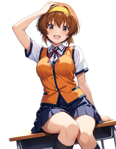 nezuminoshippo's Avatar